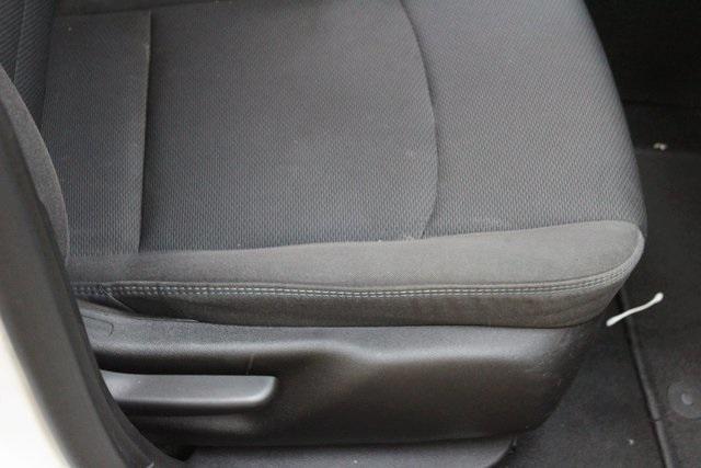 used 2017 Chevrolet Cruze car, priced at $11,900