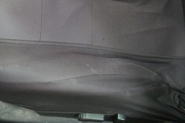 used 2009 Nissan Altima car, priced at $5,900