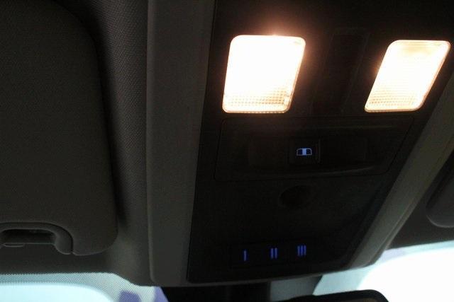 used 2016 Ram 1500 car, priced at $16,900
