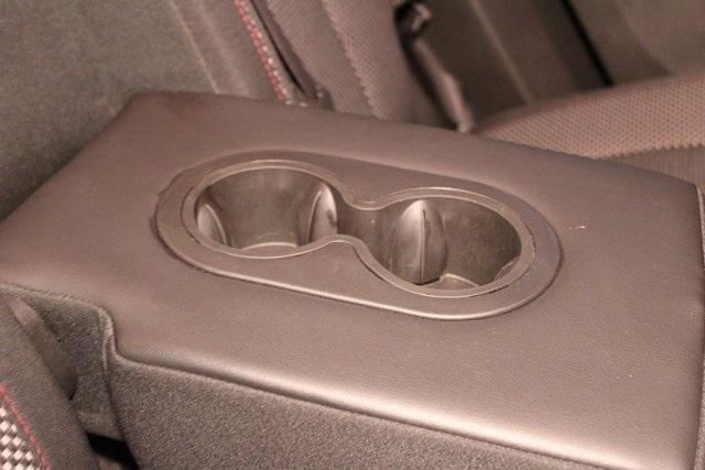 used 2017 Chevrolet Equinox car, priced at $10,500