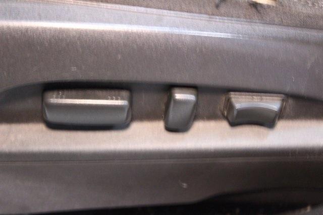 used 2017 Chevrolet Equinox car, priced at $10,500