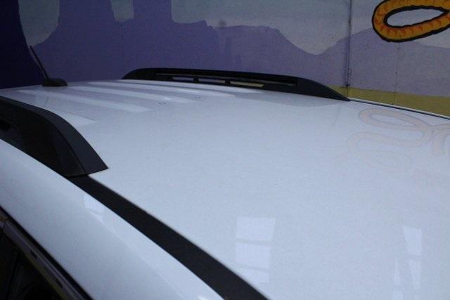 used 2017 Chevrolet Equinox car, priced at $10,500