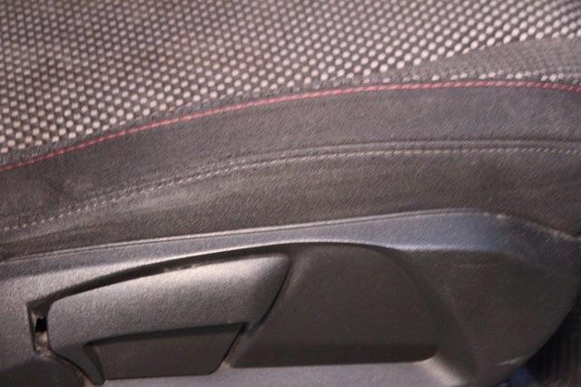 used 2017 Chevrolet Equinox car, priced at $10,500