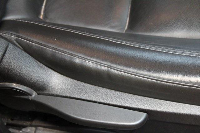 used 2015 Chevrolet Cruze car, priced at $10,900