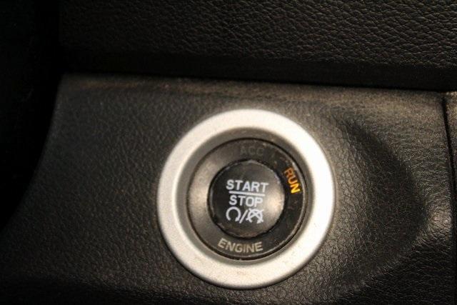used 2015 Ram 1500 car, priced at $17,900