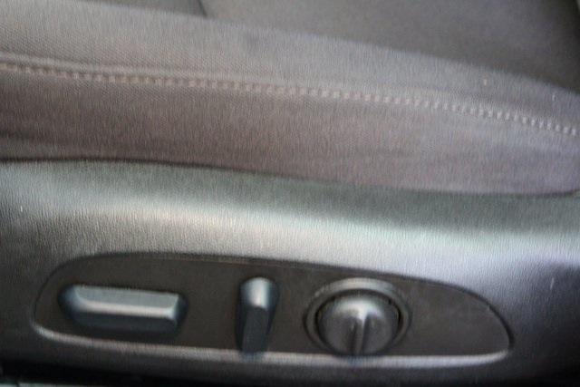 used 2024 Chevrolet Malibu car, priced at $19,900