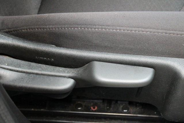 used 2024 Chevrolet Malibu car, priced at $19,900