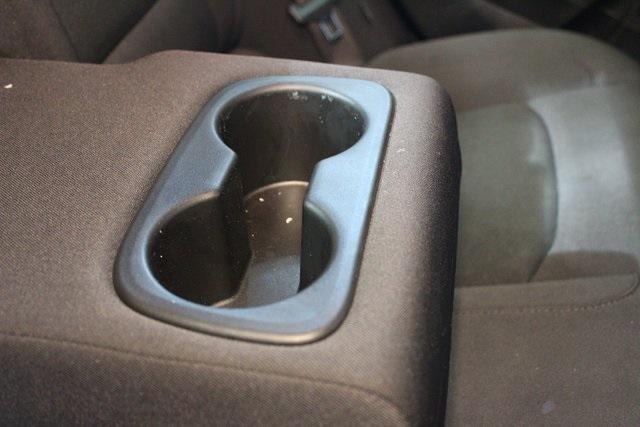 used 2024 Chevrolet Malibu car, priced at $19,900