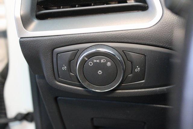 used 2016 Ford Edge car, priced at $13,900