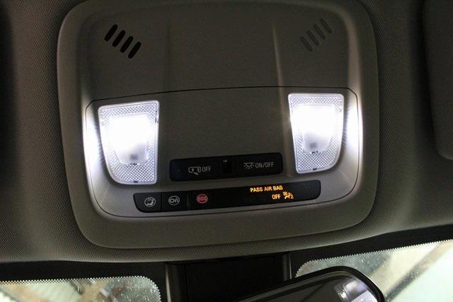 used 2021 Chevrolet Malibu car, priced at $20,900
