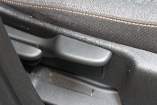 used 2022 Chevrolet Equinox car, priced at $20,900