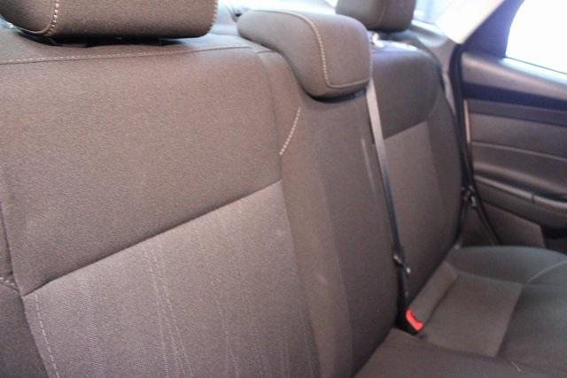 used 2018 Ford Focus car, priced at $11,900