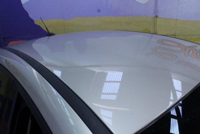 used 2018 Ford Focus car, priced at $11,900