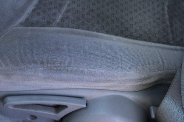 used 2004 Saturn Ion car, priced at $1,900