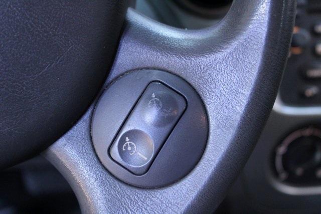 used 2004 Saturn Ion car, priced at $1,900