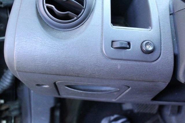 used 2004 Saturn Ion car, priced at $1,900