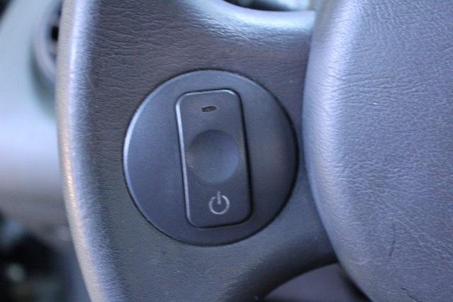 used 2004 Saturn Ion car, priced at $1,900