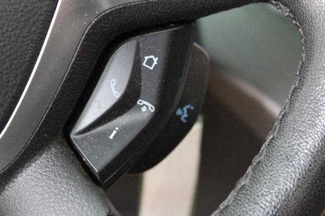 used 2014 Ford Escape car, priced at $11,400