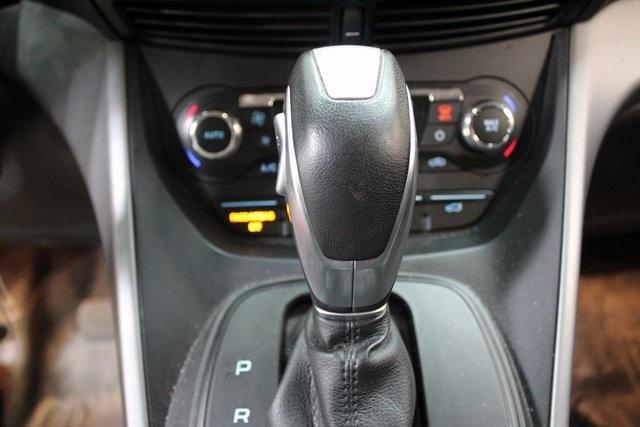 used 2014 Ford Escape car, priced at $11,400