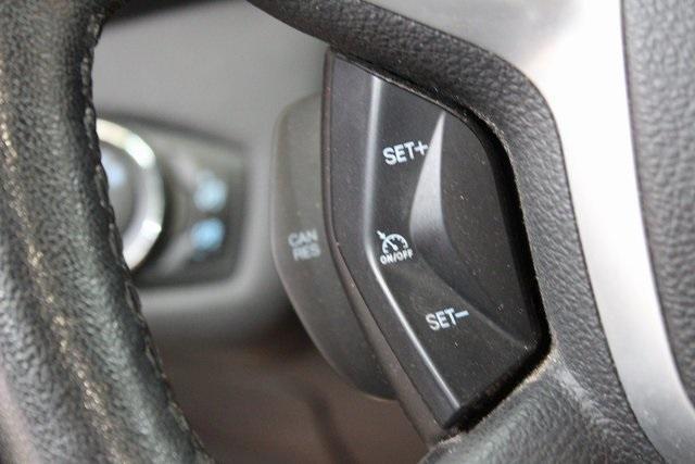 used 2014 Ford Escape car, priced at $11,400