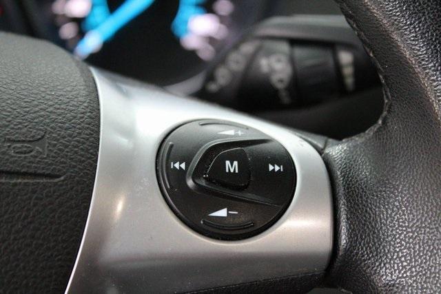 used 2014 Ford Escape car, priced at $11,400