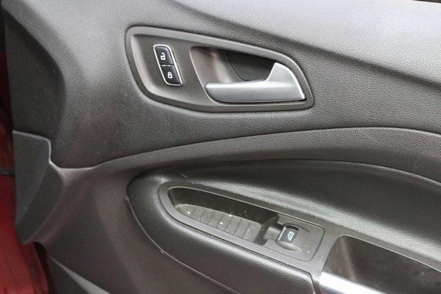 used 2014 Ford Escape car, priced at $11,400