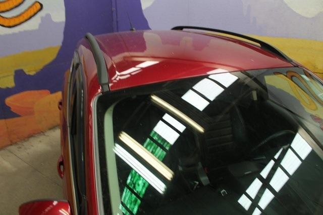 used 2014 Ford Escape car, priced at $11,400