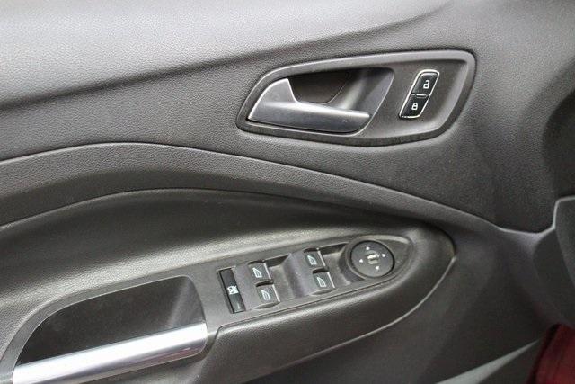 used 2014 Ford Escape car, priced at $11,400