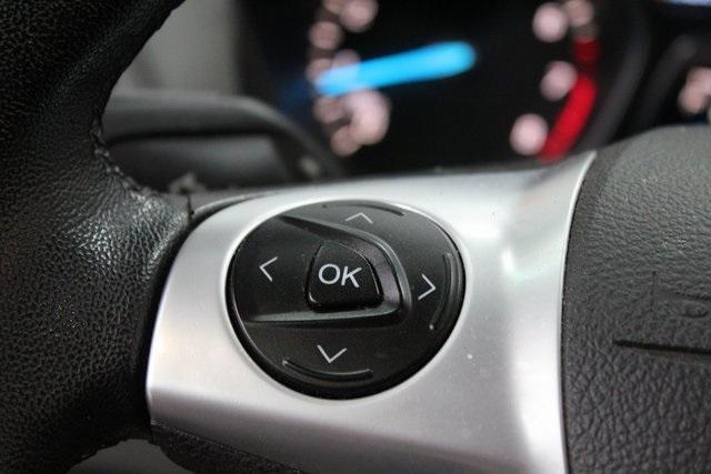 used 2014 Ford Escape car, priced at $11,400