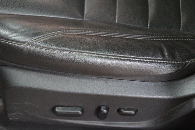 used 2014 Ford Escape car, priced at $11,400