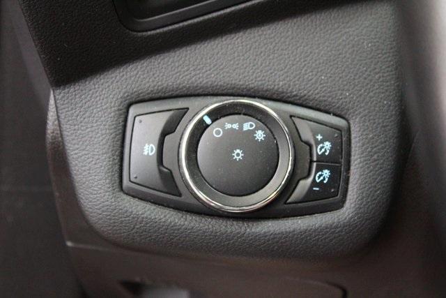 used 2014 Ford Escape car, priced at $11,400