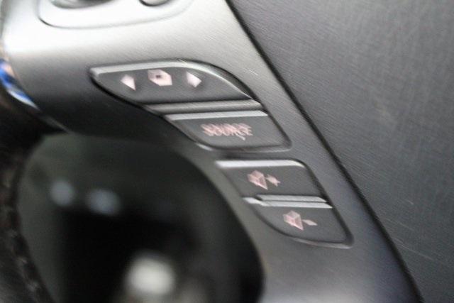 used 2021 Nissan Murano car, priced at $21,900
