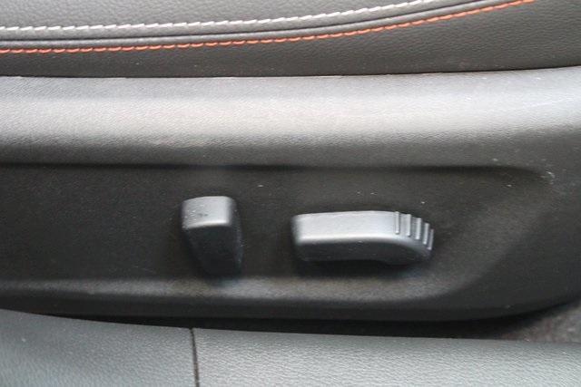 used 2023 Nissan Altima car, priced at $24,900