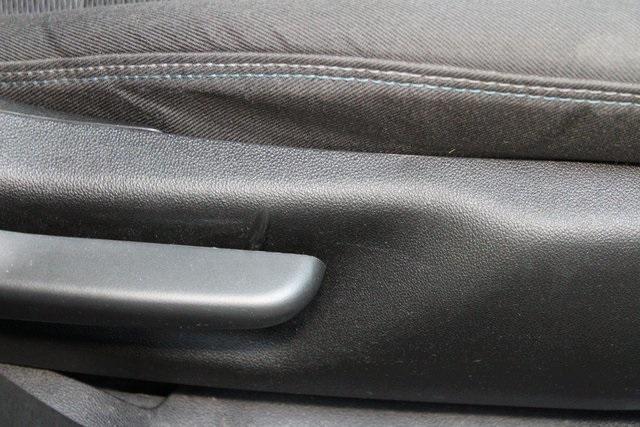 used 2018 Chevrolet Cruze car, priced at $15,900