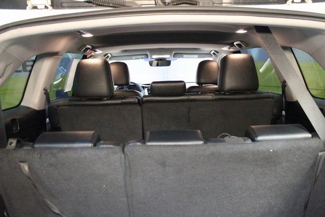 used 2019 Toyota Highlander car, priced at $29,900