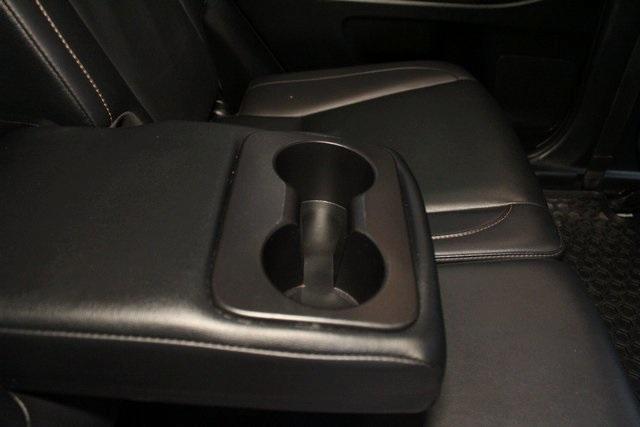used 2019 Toyota Highlander car, priced at $29,900