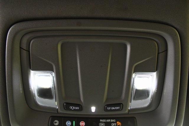 used 2022 Chevrolet Silverado 2500 car, priced at $49,500