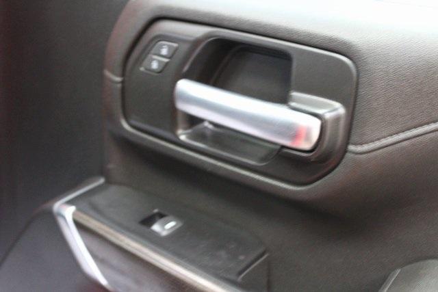 used 2022 Chevrolet Silverado 2500 car, priced at $49,500