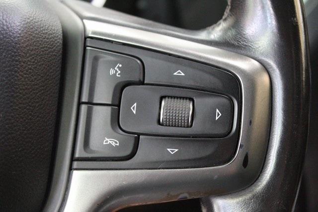 used 2022 Chevrolet Silverado 2500 car, priced at $49,500