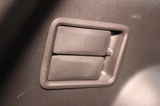 used 2017 GMC Acadia car, priced at $21,900