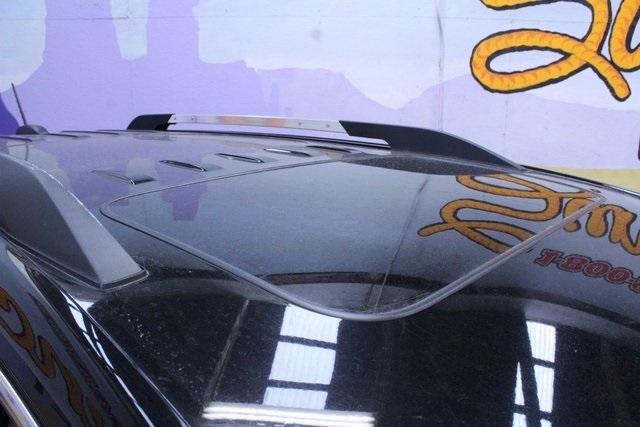 used 2017 GMC Acadia car, priced at $21,900