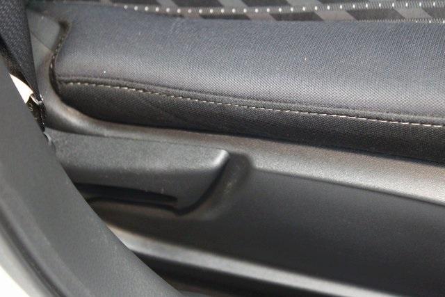used 2016 Nissan Altima car, priced at $9,900