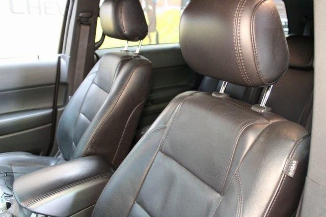 used 2013 Ford Explorer car, priced at $9,900