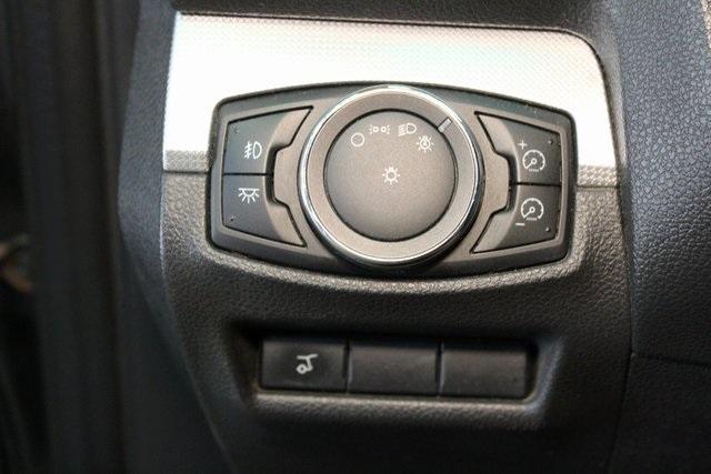 used 2013 Ford Explorer car, priced at $9,900