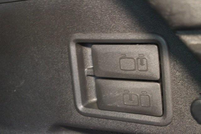 used 2021 Chevrolet Equinox car, priced at $19,900