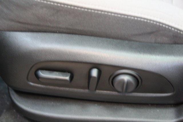 used 2021 Chevrolet Equinox car, priced at $19,900