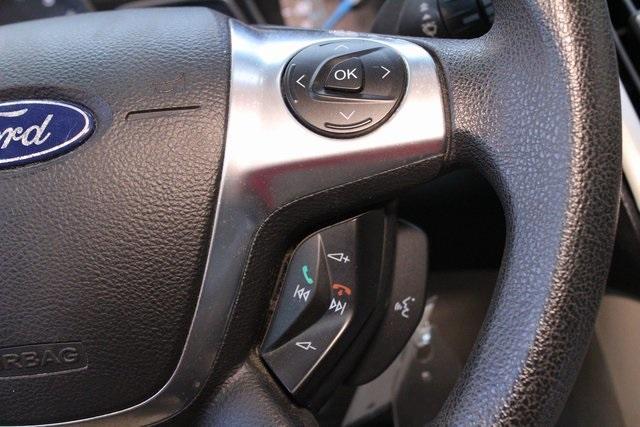 used 2012 Ford Focus car, priced at $7,900