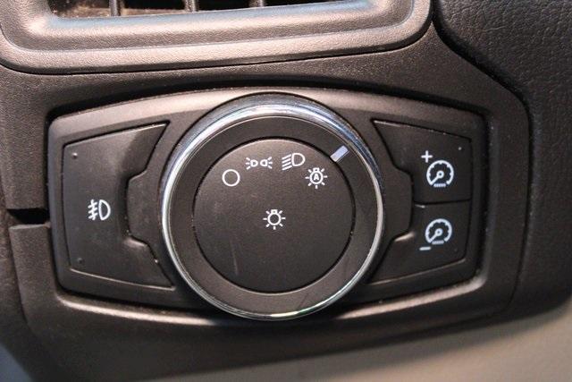 used 2012 Ford Focus car, priced at $7,900