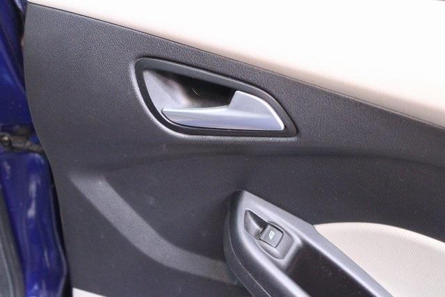 used 2012 Ford Focus car, priced at $7,900