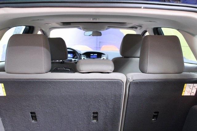 used 2012 Ford Focus car, priced at $7,900